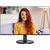 AOC 27B3HA2 FHD IPS MONITOR 27'' 100 HZ WITH SPEAKERS (AOC27B3HA2)