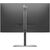 LED 27'' HP E27K G5 UHD 6N4C4AA