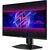 MSI MPG 274URF QD IPS HDR