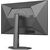 AOC Q27G4XN QHD ERGONOMIC GAMING MONITOR 27" 180HZ (AOCQ27G4XN)