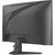 MSI 27'' MAG 27C6X