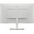 DELL MONITOR S2725HS 27"