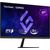 VIEWSONIC VX2779A-HD-PRO IPS 240HZ HDR MONITOR 27 FHD