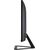 VIEWSONIC VX2779A-HD-PRO IPS 240HZ HDR MONITOR 27 FHD