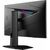 MSI MPG 274URF QD IPS HDR