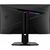 MSI MPG 274URF QD IPS HDR