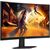 AOC C27G4ZXE FHD GAMING MONITOR 27" 280HZ (AOCC27G4ZXE)