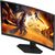 AOC C27G4ZXE FHD GAMING MONITOR 27" 280HZ (AOCC27G4ZXE)