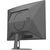 AOC C27G4ZXE FHD GAMING MONITOR 27" 280HZ (AOCC27G4ZXE)