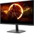 AOC 27G15N2 FHD GAMING MONITOR 27" 180HZ (AOC27G15N2)