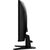 MSI MONITOR GAMING MAG 27CQ6F, CURVED VA WQHD, 27", 16:9, 300CD/M2, 5.000:1, 0,5MS, 180HZ, 2560X1440, 2XHDMI/ 1XDP/ HP OUT, BLACK, 3YW.
