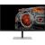HP E27 G5 6N4E2AA FHD IPS 75HZ 5MS 27''