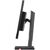 LENOVO THINKVISION 27 3D 27''