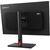 LENOVO THINKVISION 27 3D 27''