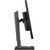 LENOVO THINKVISION 27 3D 27''