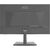 AOC 27G15N2 FHD GAMING MONITOR 27" 180HZ (AOC27G15N2)