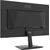AOC 27G15N2 FHD GAMING MONITOR 27" 180HZ (AOC27G15N2)