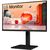 LED LG 27BA450 FHD IPS HDMI DP 27''