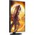 AOC Q27G4XN QHD ERGONOMIC GAMING MONITOR 27" 180HZ (AOCQ27G4XN)