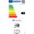 LED PHILIPS 27M2C5200W/00 CUR FHD VA 27