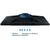 SAMSUNG 27'' LS27DG302EUXEN