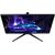 SAMSUNG 27'' LS27DG302EUXEN