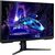 SAMSUNG 27'' LS27DG302EUXEN