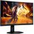AOC C27G4ZXU FHD ERGONOMIC GAMING MONITOR 27" 280HZ (AOCC27G4ZXU)
