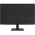 HIKVISION FHD 100HZ BORDERLESS MONITOR 27'' (HKVDS-D5027F2-1P2)