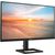 PHILIPS 27E1N1900AE 4K ULTRA HD USB-C IPS MONITOR 27" (PHI27E1N1900AE)