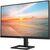 PHILIPS 27E1N1900AE 4K ULTRA HD USB-C IPS MONITOR 27" (PHI27E1N1900AE)