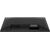 PHILIPS 27E1N1900AE 4K ULTRA HD USB-C IPS MONITOR 27" (PHI27E1N1900AE)