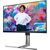 AOC Q27U3CV QHD GRAPGIC PRO MONITOR 27' (Q27U3CV) (AOCQ27U3CV)