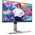 AOC Q27U3CV QHD GRAPGIC PRO MONITOR 27' (Q27U3CV) (AOCQ27U3CV)
