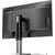 AOC Q27U3CV QHD GRAPGIC PRO MONITOR 27' (Q27U3CV) (AOCQ27U3CV)