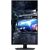 SAMSUNG 27" LS27DG702EUXDU