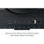 SAMSUNG 27" LS27DG702EUXDU
