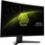 MSI MAG 274CXF 280HZ