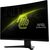 MSI MAG 274CXF 280HZ