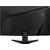 MSI MAG 274CXF 280HZ