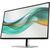 HP S5 PRO 9E0G5AA QHD IPS USB-C 100HZ 27''