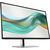 HP S5 PRO 9E0G5AA QHD IPS USB-C 100HZ 27''