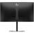 HP S5 PRO 9E0G5AA QHD IPS USB-C 100HZ 27''
