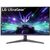 LG ULTRAGEAR 27GS50F-B FHD GAMING MONITOR 27'' (LG27GS50F-B)