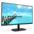 AOC MONITOR FHD VA 27''
