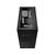 CORSAIR CASE 3500X (MID-TOWER, TG, BLK)
