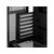 CORSAIR CASE 3500X (MID-TOWER, TG, BLK)