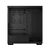 CORSAIR CASE 3500X (MID-TOWER, TG, BLK)