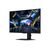 SAMSUNG 32" LS32DG702EUXDU
