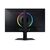 SAMSUNG 32" LS32DG702EUXDU